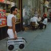Video: Documentary Captures Pre-Gentrified 1980s Williamsburg